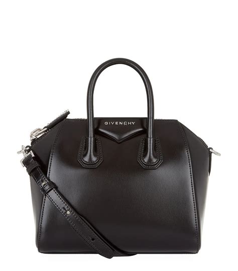 givenchy antigona mini europe price|Givenchy Antigona .